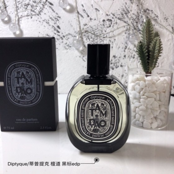Tam Dao Eau de Parfum-75ml
